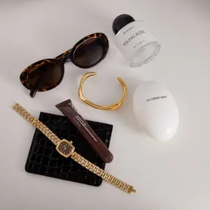 S2a6c677896aa4a60b9be81e9100e2f8fy