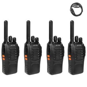 S2a6c72b2f0af4ff0b591b4f4699ede0dC