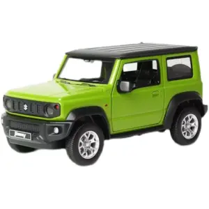 S2a6e6c229a844a7d8c827ec0efc8efa5Z