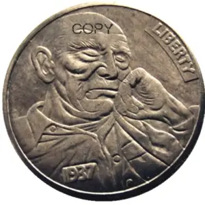 S2a6eb88998d947ea8bc59c9e7959e6159