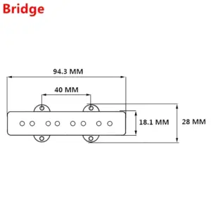 S2a6f458d16fe4db78458b43cfb13e87cl