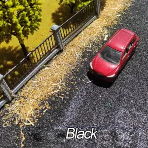 Black Interstate Road Tape for Models 8 S2a74145342c34cad9bea89230ebc83ac2