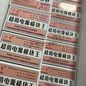 S2a74f39bf6ce4502ac94514d4cdf4e95k