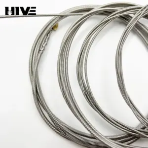 S2a7545b21a3040f9a81b634d3037e8edp