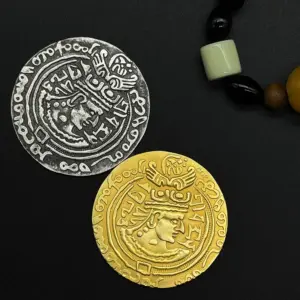 S2a76ad6191e9452bace2191ffa58ad84e