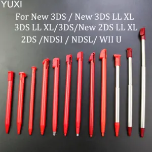 S2a76e3e4f4ce415387dcdab79299df9bk