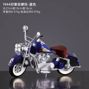 S2a77a67ddad84ae28f750a9f963767322