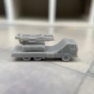 S2a77a96845714f099e29db6169fa2d14d