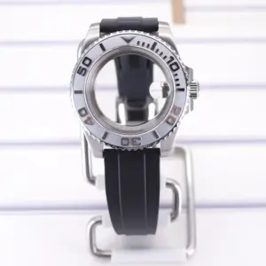 S2a7915032a874a1fa3e34f2798b952c34