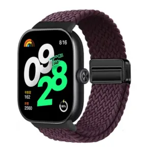 S2a79cbec9b43417c98fc4cd102987a50w