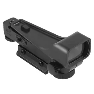 S2a79e72d74574d0cb1a042b4308b18640