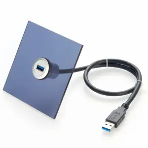 S2a7acfd415f44e80b38134ea1b0c54b3N