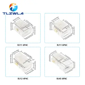 S2a7b73ed14404230b3c9af211ec51fb8T