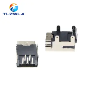 S2a7c56d01275406abf6a24389fb6ee71m