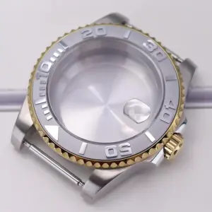 S2a7cb4e46eff400b84e4185f587102491