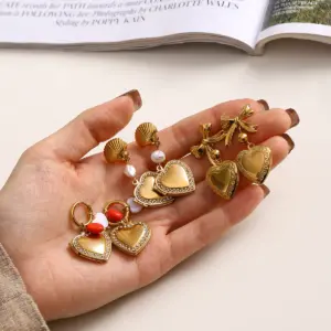 S2a7ccad0be7f4f35bb6c129929046f42D