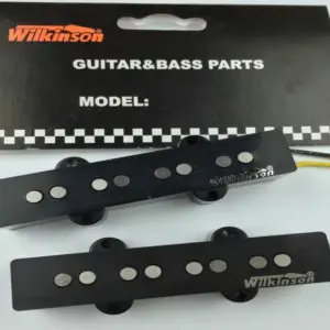 S2a7dd6c08b684f6686ec17e225304e694