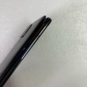 Vibrant Full Housing Case for Samsung Galaxy A71/A51 8 S2a7f5f1e845b4a51b8c36fcf2ffcf4466