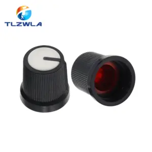 S2a80247e6b694b8a82346a9181c886b8A