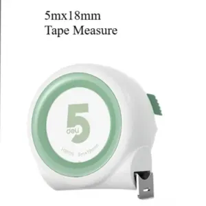 S2a802b2d99974fb988454f5c9a1a0779v