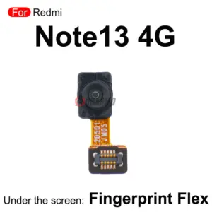 S2a8085cfaf3140419dbd7dfdaa5120be8