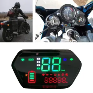 S2a822ec8d42b4bc79efaf0c98e0a9b27t