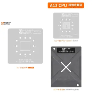 S2a826c8067f94ec6954d51182d018955M