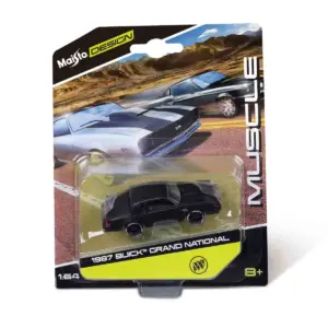 S2a82a5e28f1d4edc872d3859d85f2233L 1