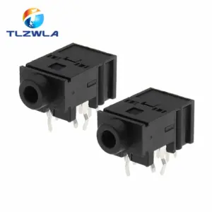 S2a83daa0e853466b8b975c5be49dec6a3