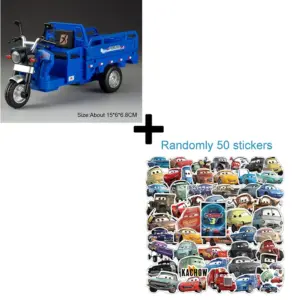 S2a84075fef6a4060b26bff549d83385eK