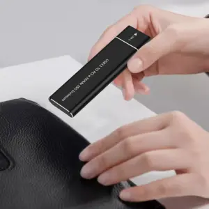 S2a845bda9770478eb7c4eb8b77d932350