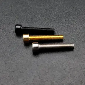 Hexagon Magnet Screws for Electric Guitars 14 S2a8602c84e2947d1ad06596a776ff326j