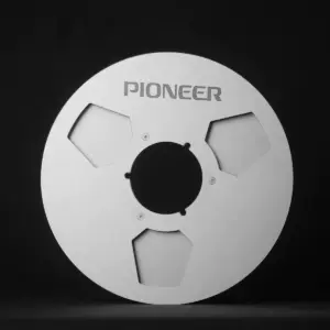 S2a8777652e07446bbaeb119048f61a8b7