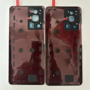 S2a878baf59674079bf568c3512d3409aI