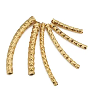 Stainless Steel Jewelry Connectors Set 11 S2a8872e7ce614cd19f3754f201e6e26bV