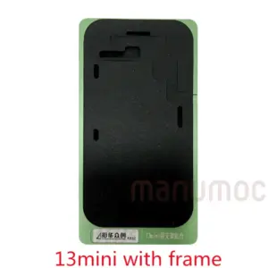 S2a8875ea77f74ab580b549ca498ad19br