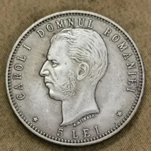 S2a89b795b2e244f99e06e7d401b9d382D