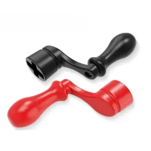 S2a8a33857a234f448a8e0da0983b50f1W