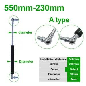 S2a8a84881d00426099d628d920cbffa3Y