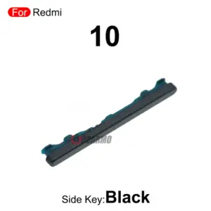 S2a8ab574b27c45a0afd7d8d7440454dd4