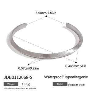 S2a8ba7a8612e482f8c95262ec65a4c78M