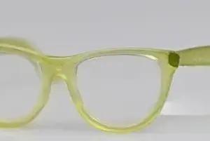 S2a8bd1bb6dee4ce9a2d7d31f469f39cdc