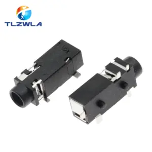 S2a8ccefedf2445448dabf3857c8927b4f