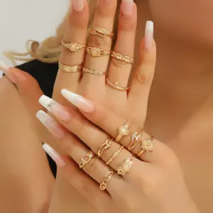 S2a8d4ce4b496498d899e8e1aaefd6599L