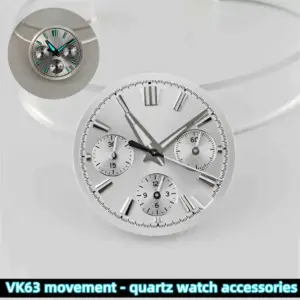 S2a8db34737d44b428403a76d67ff06cdr