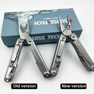 S2a8f2c51ecd64536be4fa3e0fafa01eaP