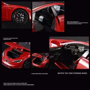 S2a8f4e7e316d4a47ac3cefb1b4737641D