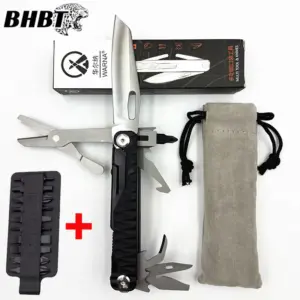 S2a8f824719584eec9b64c78c99b4c2fc7