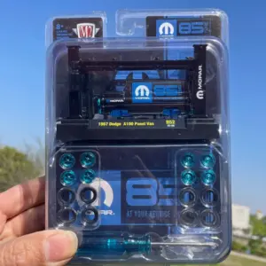 S2a8fbc0d1ee0458ea49052365c8cd35fD