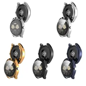 S2a8ff29886754457b2119d537f4b71852